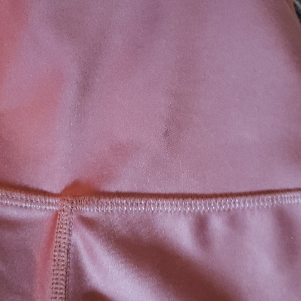 ALO high waist airlift leggings - Picture 6 of 9